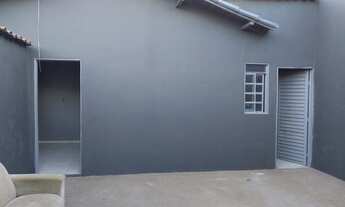 Imagem 3: Alugo Casa Bairro Morumbi