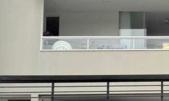 Imagem: Blumenau - Casa Padrão - Velha