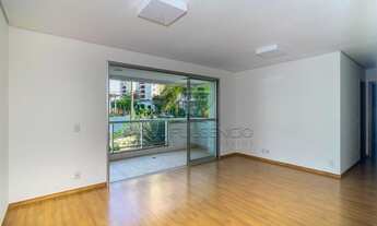 Imagem 6: Londrina - Apartamento Padrão - Gleba Fazenda Palhano