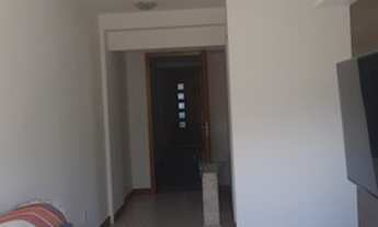 Imagem 16: Apartamento para venda com 63 metros quadrados com 1 quarto em Armação - Salvador - BA