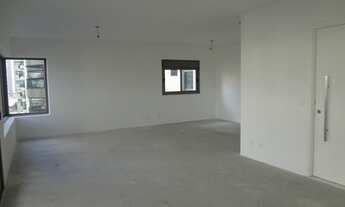 Imagem 5: Apartamento de 3 Dormitórios na Rua Gabriele D'Annunzio