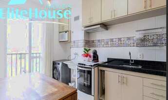 Imagem 2: APARTAMENTO RESIDENCIAL em SÃO PAULO - SP, SACOMÃ