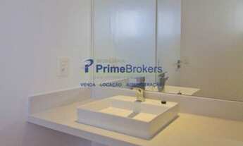 Imagem: Rua Capitão Messias 99, Perdizes