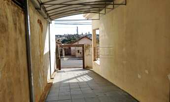 Imagem 3: Sao Carlos - Casa Padrão - Vila Monteiro (Gleba I