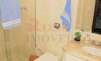 Imagem 5: Venda de Casas / Padrão na cidade de Rio Claro