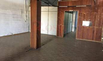 Imagem 2: Locação de Comercial / Salão na cidade de Rio Claro