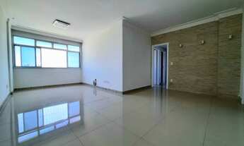 Imagem 7: Apartamento de 140 m² sendo 3 quartos com suíte na melhor região do Centro de Vitória