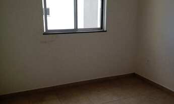 Imagem 6: Vendo Apartamento 2qts no Parque Independência III