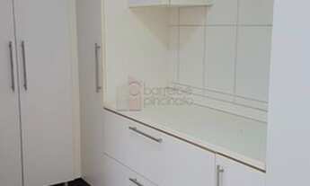 Imagem 7: Jundiaí - Casa Padrão - Jardim Ermida II