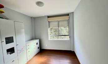 Imagem 7: CAXIAS DO SUL - Apartamento Padrão - Nossa Senhora de Lourdes