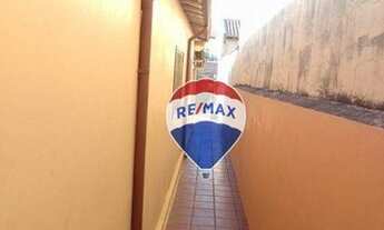 Imagem 5: Casa com 3 dormitórios à venda, 176 m² por R$ 450.000,00 - Centro - Cosmópolis/SP