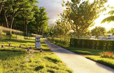 Imagem 4: Terreno à venda em Goiânia/GO