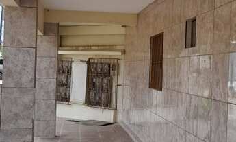 Imagem 4: Apartamento para aluguel com 58 metros quadrados com 2 quartos