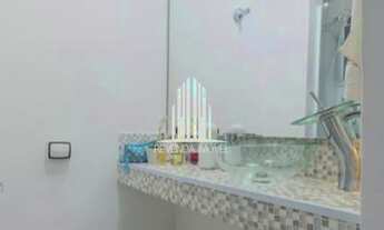 Imagem 3: Apartamento à venda com 47m², 1 quarto e sem vaga