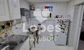 Imagem 6: Conjugado - Copacabana