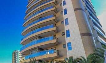 Imagem: Apartamento exclusivo na Pasteur, no Edifício