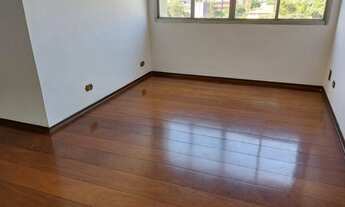 Imagem 2: Apartamento de 2 Dormitórios na Rua Luís Góis