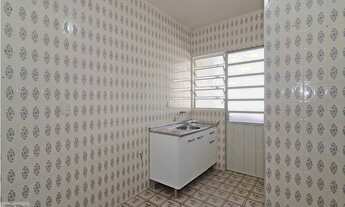 Imagem 6: Apartamento JK- São Sebastião, Jardim Lindóia