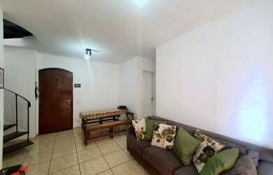 Imagem 2: Venda Cobertura 3 Dormitórios - 156 m² Perdizes