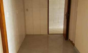 Imagem 3: Casa Samambaia R$ 280 mil, (vendido