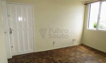 Imagem 5: Pelotas - Apartamento Padrão - Centro