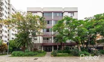 Imagem: PORTO ALEGRE - Apartamento Padrão - Tristeza