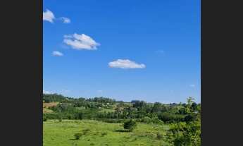Imagem 6: Fazenda/Sítio/Chácara para venda possui de 5,000m2 a 8,000m2!
