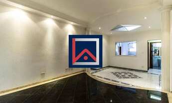 Imagem 3: Apartamento Venda Higienópolis 123 m² 2 Dormitórios