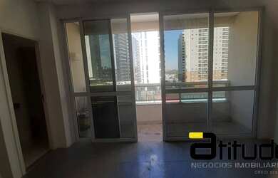 Imagem 3: SALA COMERCIAL EM EDIFÍCIO NBC - NEW BUSINESS CENTER