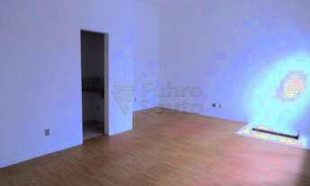 Imagem 2: Pelotas - Conjunto Comercial/Sala - Centro