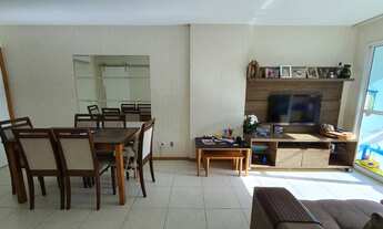 Imagem: Apartamento para venda possui 70 metros