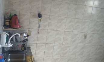 Imagem 4: Vendo Casa com 2 dormitórios