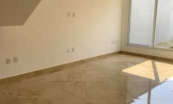 Imagem 2: Casa para venda tem 260 metros quadrados com 3 quartos em Colinas do Paraíso - Botucatu