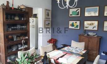 Imagem 5: Casa Cidade Monções - 03 Quartos com 01 Suíte e Edícula