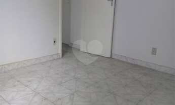 Imagem 5: Apartamento - 03 quartos - Cachambi