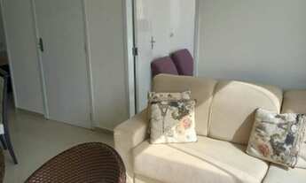 Imagem 2: SALINAS - CASA EM RESID. PROX. AO LAGUINHO - 3/4 - CÓD-2955