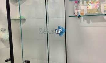 Imagem 7: RIO DE JANEIRO - Apartamento Padrão - Centro Centro