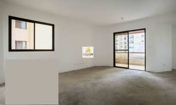 Imagem: Apartamento à venda, Parque da Mooca, 180m²