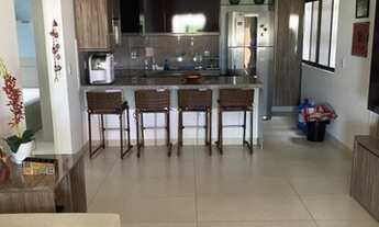 Imagem 4: Fiat Canarios Gravatá