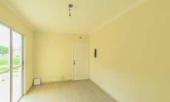 Imagem 4: LINDO APARTAMENTO A VENDA COM 2 DORMITÓRIOS NO JARDIM TAMOIO