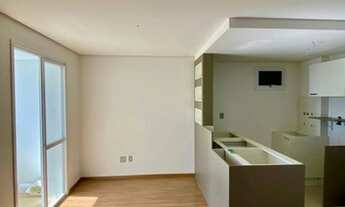 Imagem: APARTAMENTO PARA VENDA NO BAIRRO DESVIO