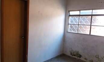 Imagem 3: Casa Casa com 3 dormitórios