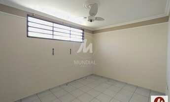 Imagem 4: Casa (térrea na rua) 3 dormitórios, cozinha planejada