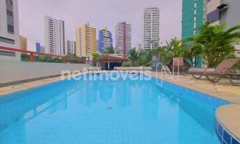 Imagem 6: Venda Apartamento 4 quartos Pituba Salvador