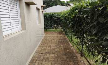 Imagem 2: Ribeirão Preto - Apartamento Padrão - Ipiranga