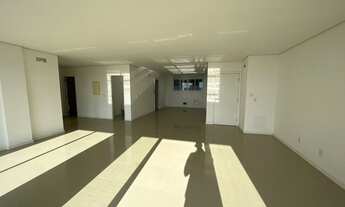 Imagem 6: Apartamento Alto padrão em Coqueiros vista mar 4 vagas a venda