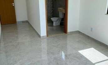 Imagem 6: Casa com 4 dormitórios à venda, 295 m² por R$ 1.100.000 - Urucunema - Equipe Eusébio