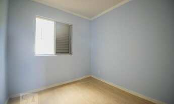 Imagem 7: Apartamento para Aluguel - Campos Elíseos , 2 Quartos, 58 m2