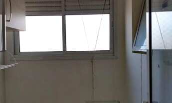 Imagem 7: Apartamento de 2 Dormitórios na Avenida do Café