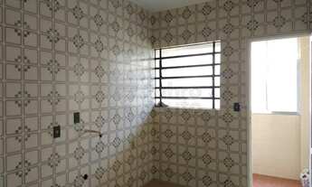 Imagem 6: Pelotas - Apartamento Padrão - Centro